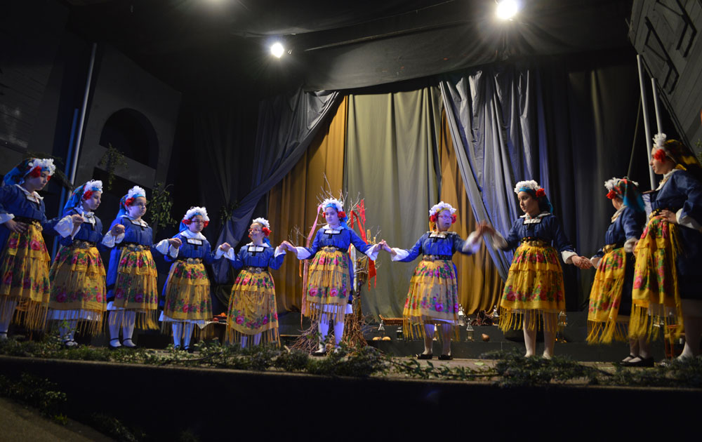 laografiko231256