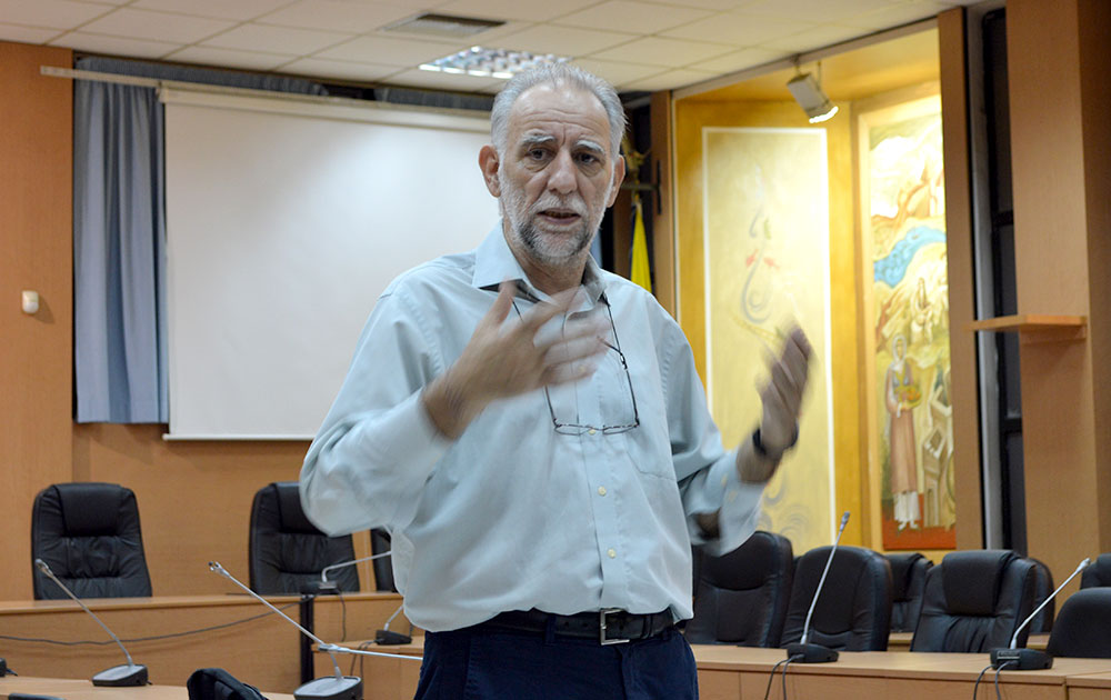 seminariogoneon_1011-01