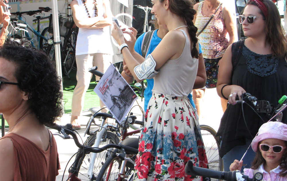 skirt_ride_4