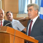 stamoylis_grigoris_2509