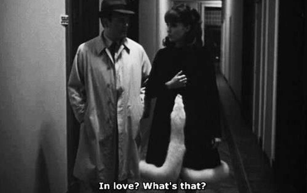 alphaville