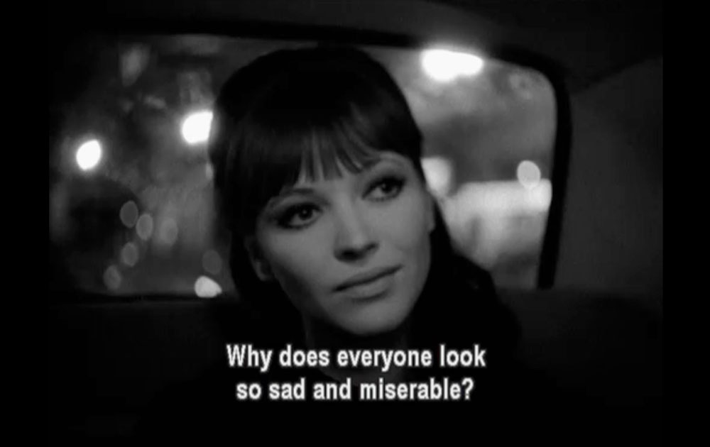 alphaville_1