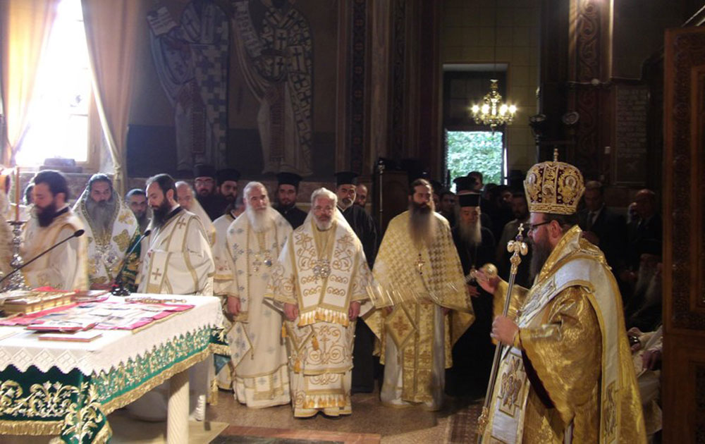 xeirotonia_konstantinoy_3