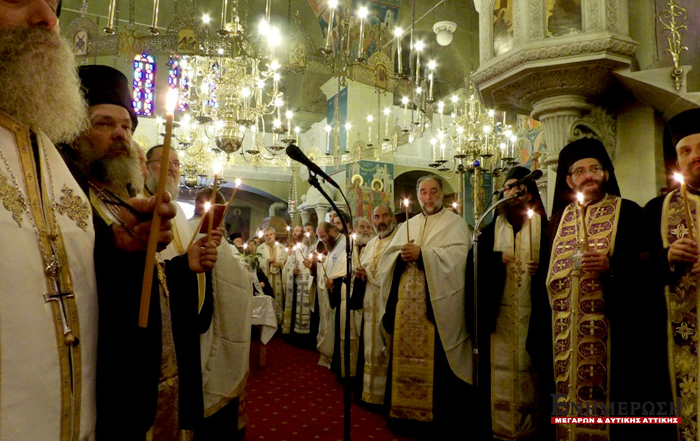 ekdimiastylianoydritsa3