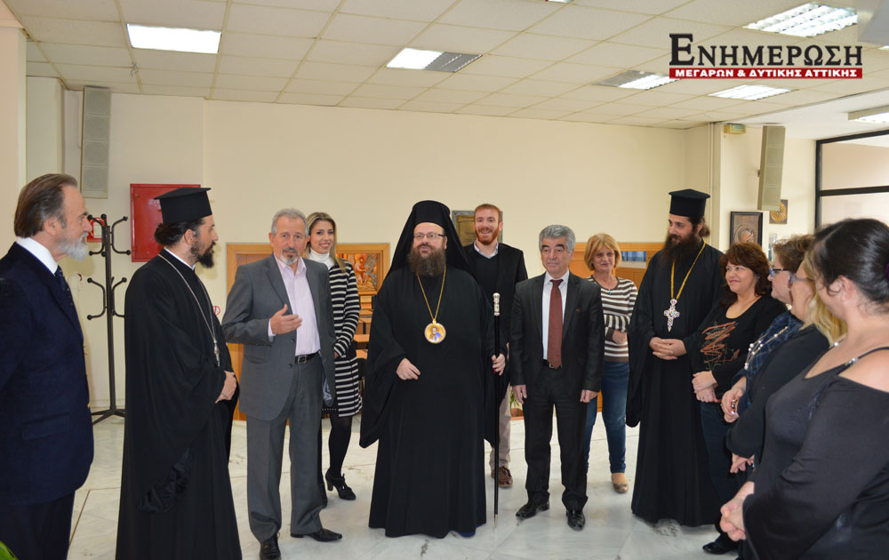mitropolitismegaron071114
