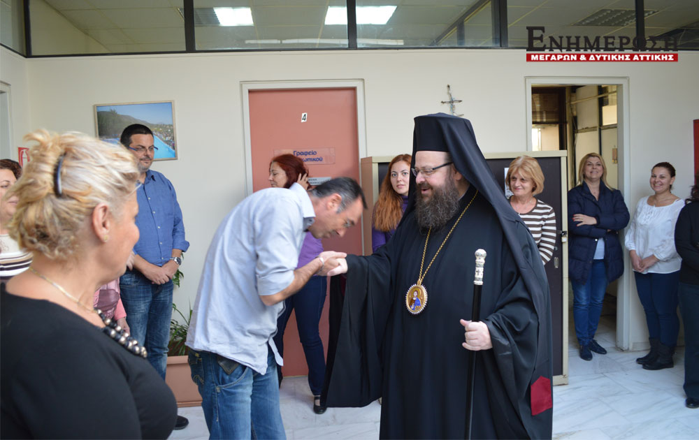 mitropolitismegaron0711141
