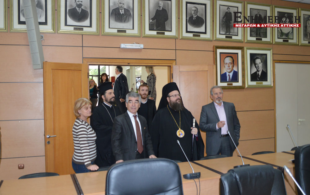 mitropolitismegaron0711142