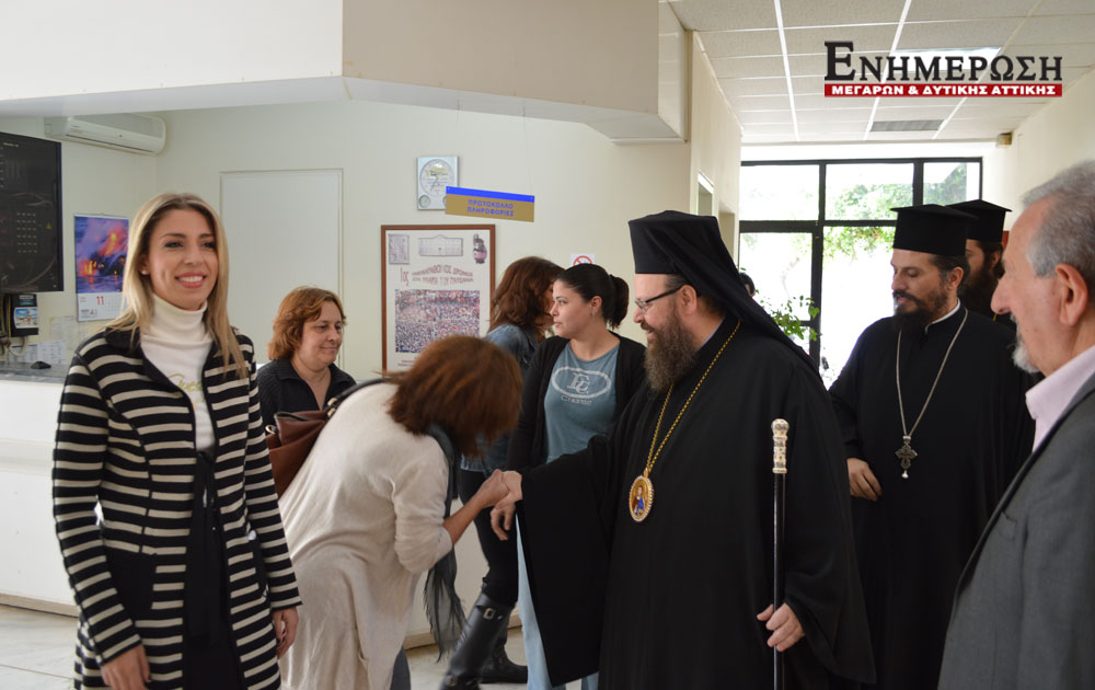 mitropolitismegaron0711143