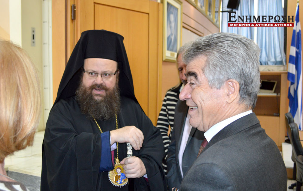 mitropolitismegaron0711145