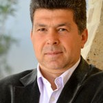 papapanoysisnikos