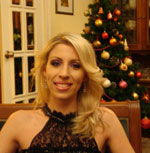 vanesa