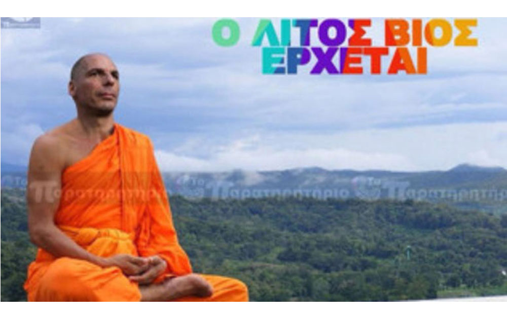 gbaroufakis-o-agapimenos-twn-social-media.w_l