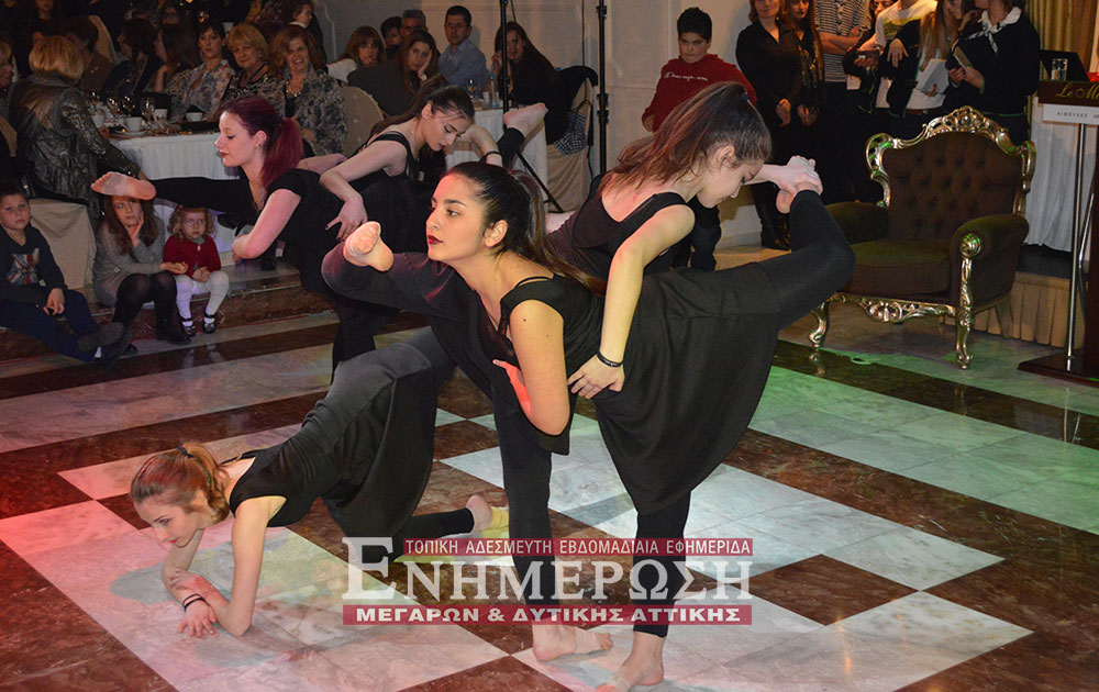 fashionevent5