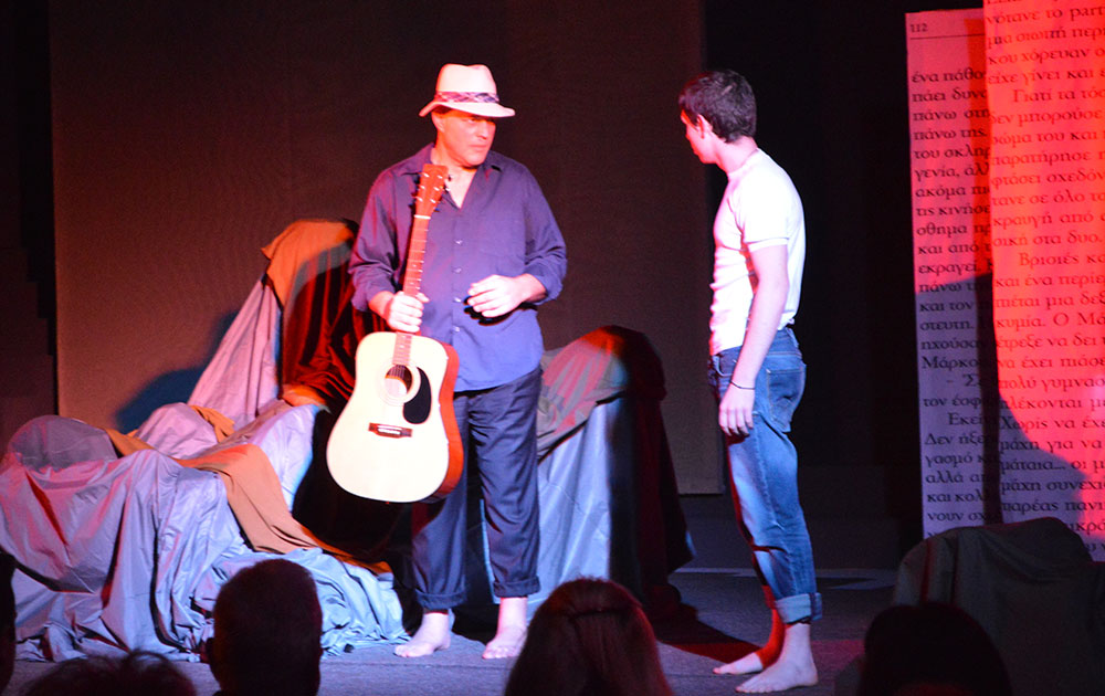 theatro17032