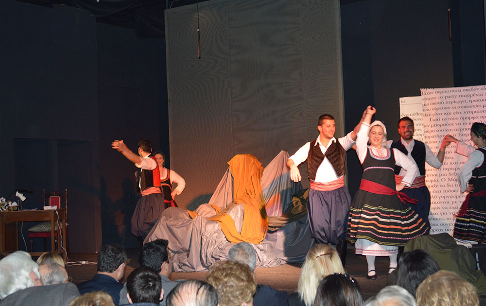 theatro17033