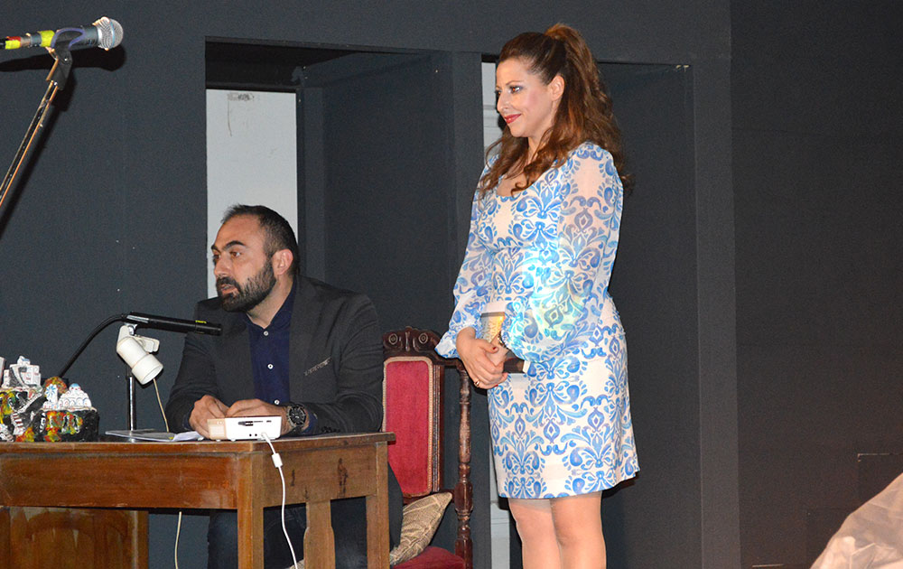 theatro17035