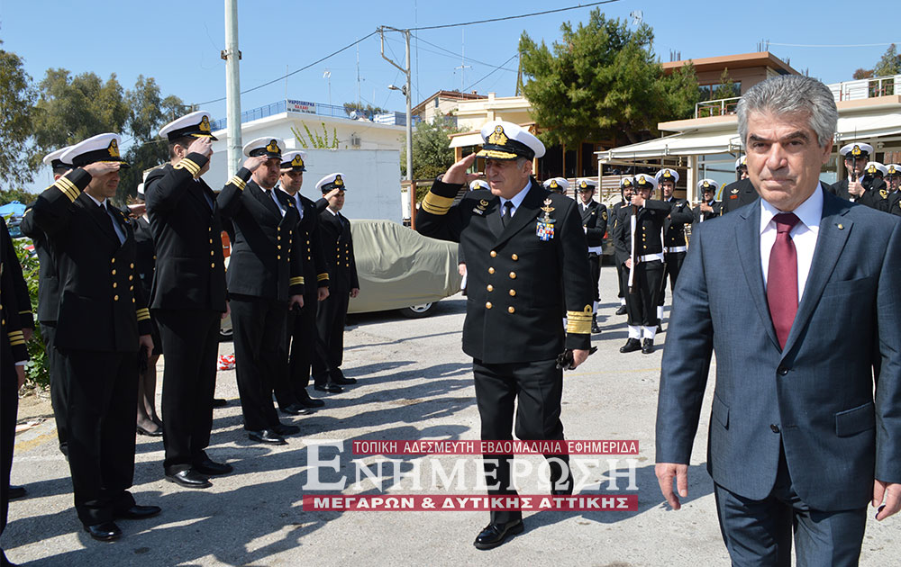 epeteiospsara15-1