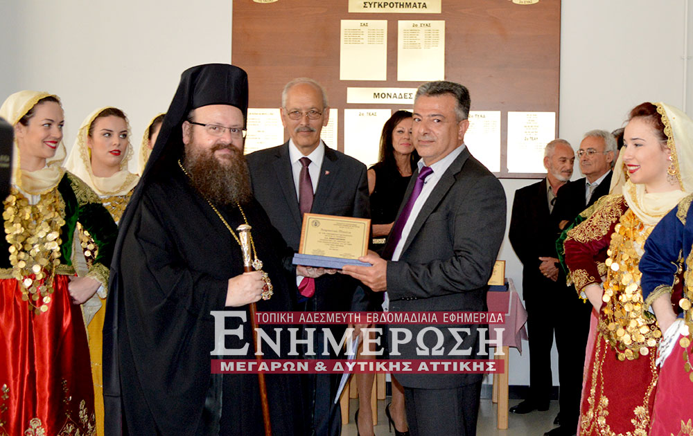 epeteiospsara15-22