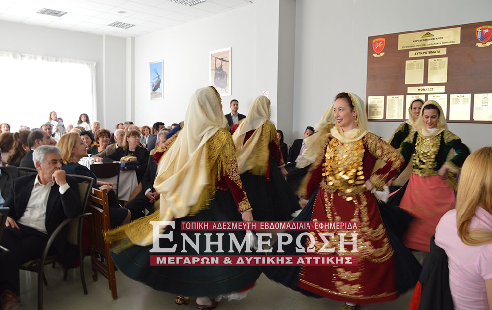 epeteiospsara15-26