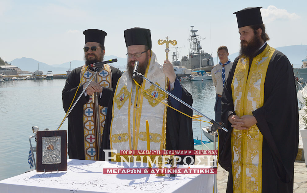 epeteiospsara15-6