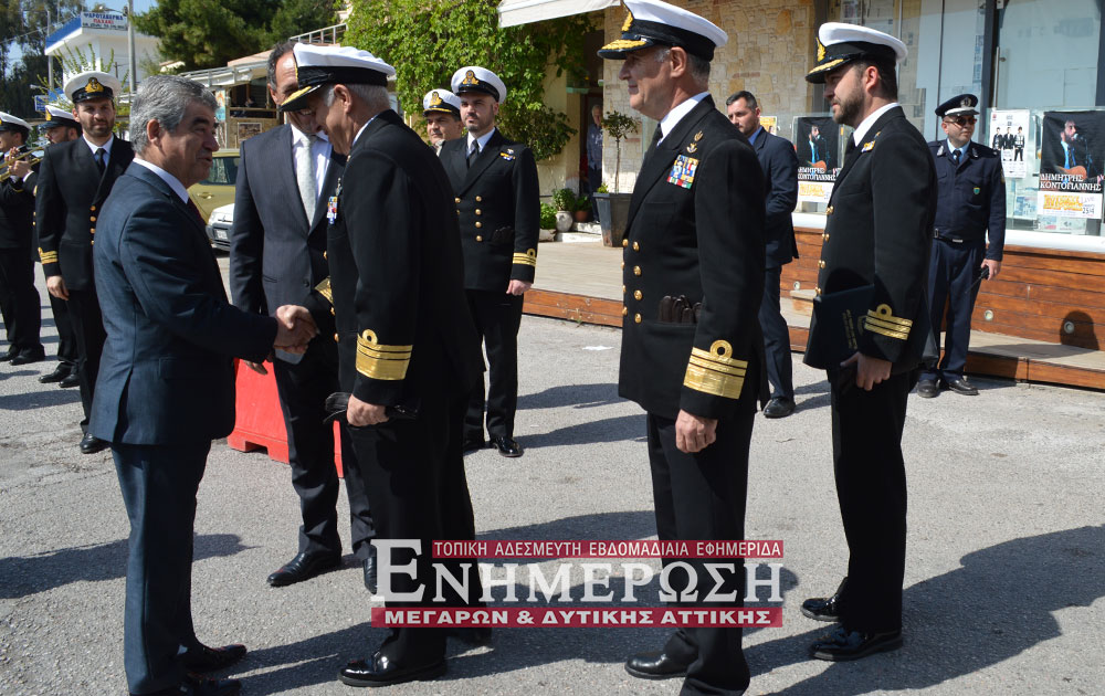 epeteiospsara15