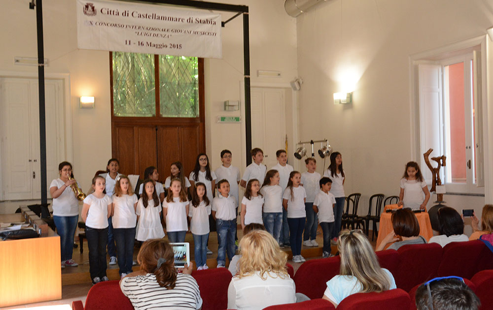 5odimotikonapoli-1