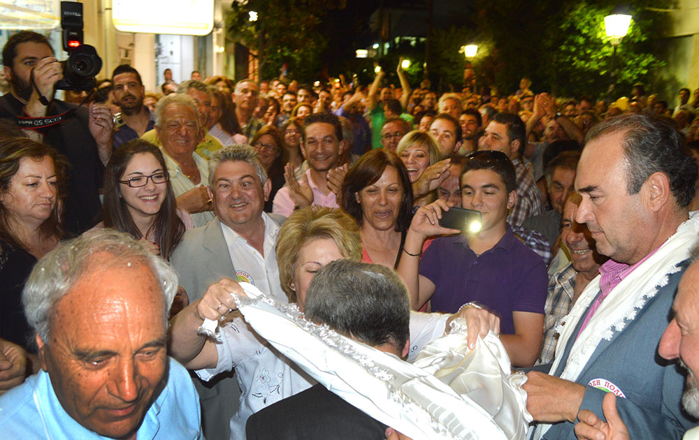 ekloges_14-03