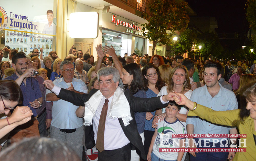 ekloges_14-04