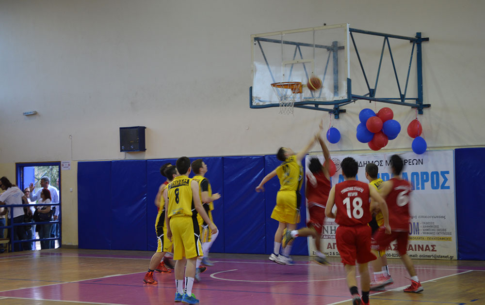 gymnastikos130501