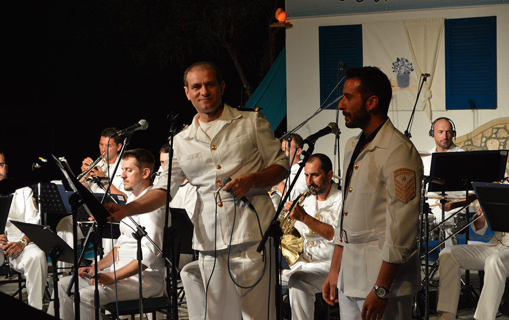 bandanaytikoy-06