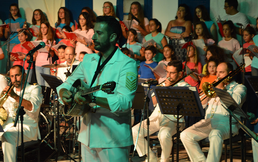 bandanaytikoy-07