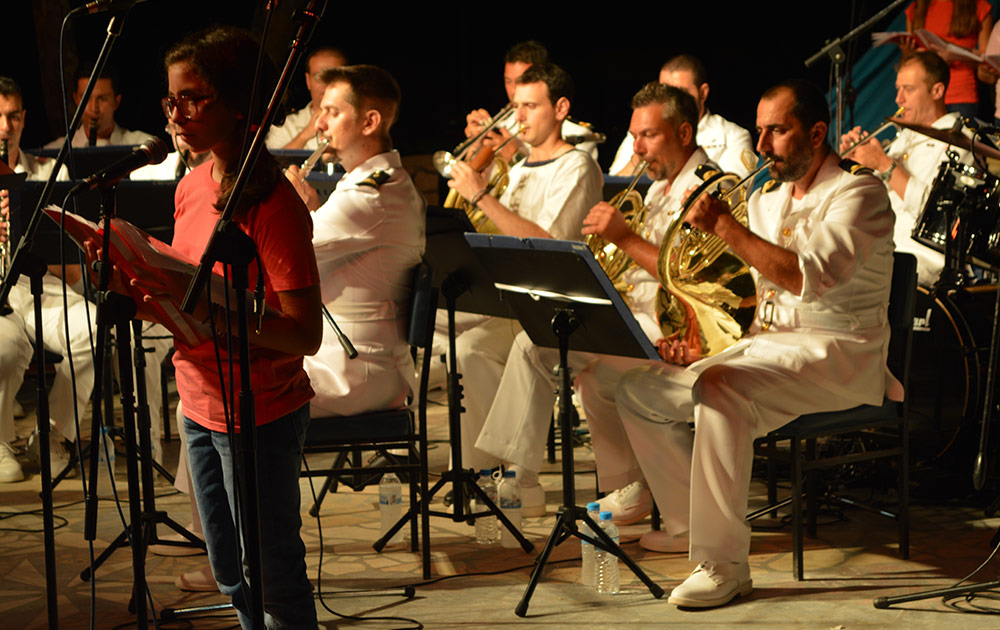 bandanaytikoy-10