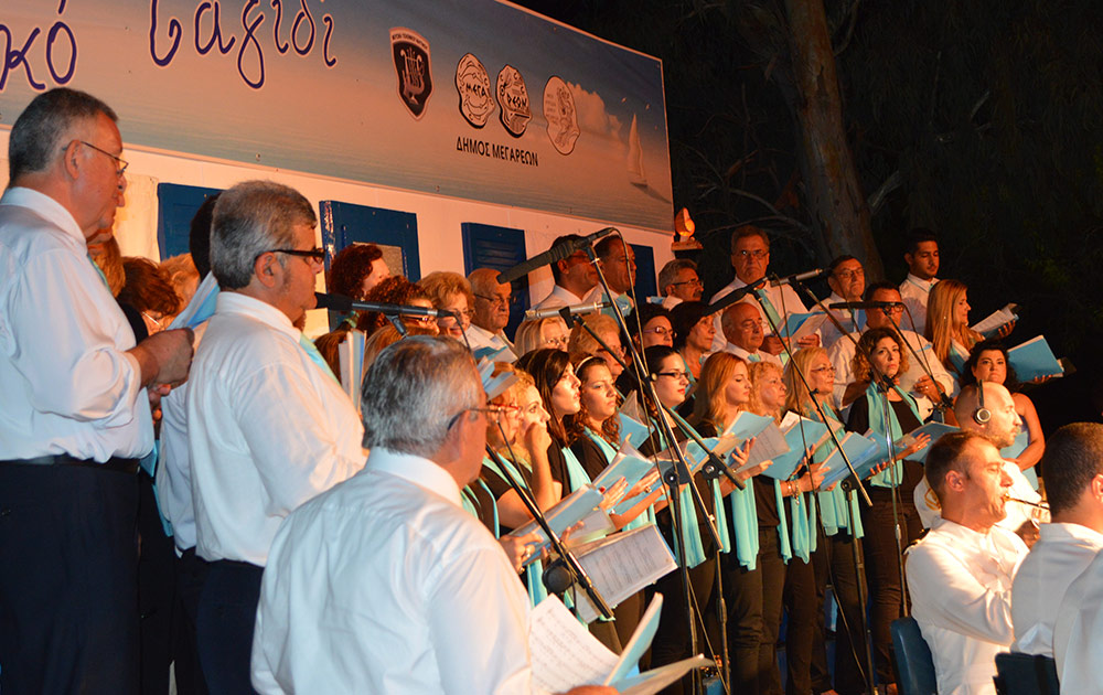 bandanaytikoy-12