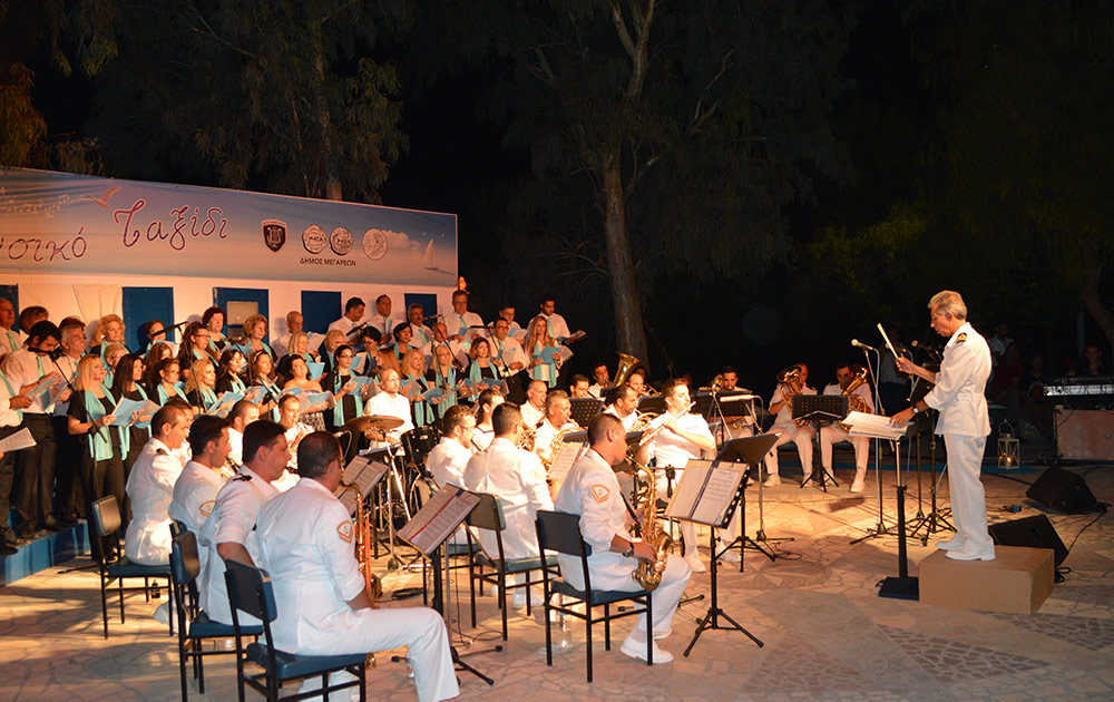 bandanaytikoy-15