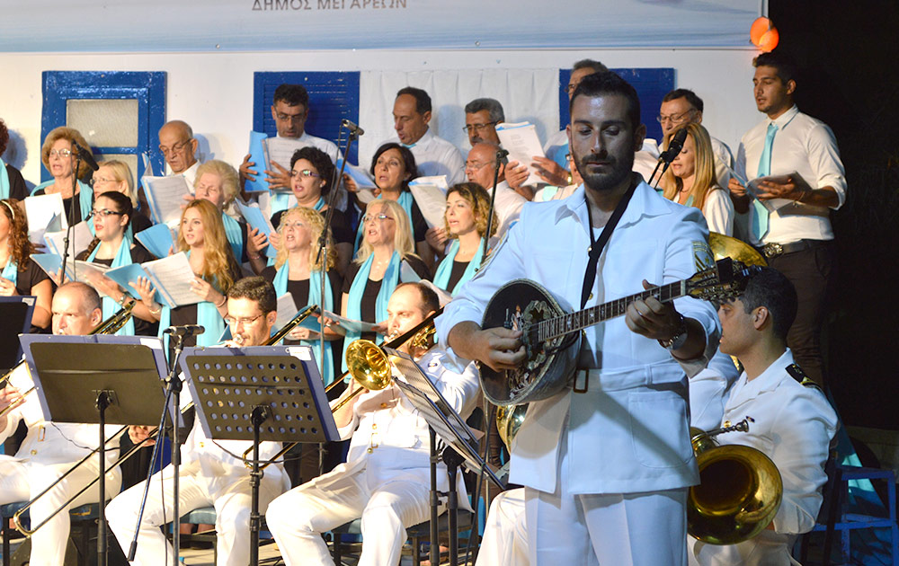 bandanaytikoy-18
