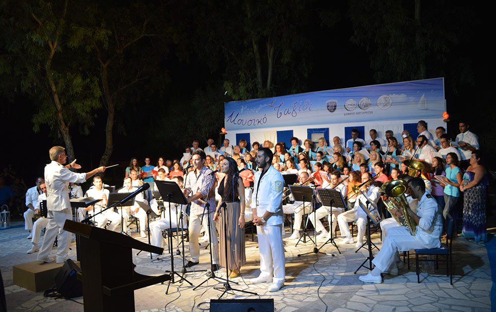 bandanaytikoy-20