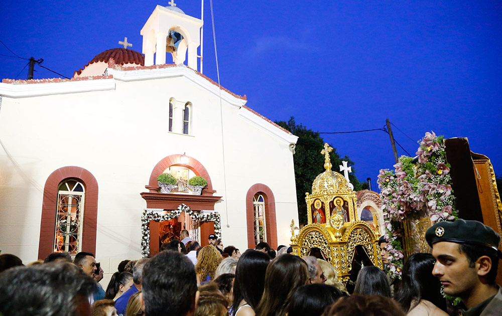 agmartyres15-01
