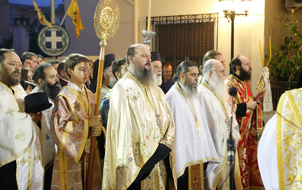 agmartyres15-05