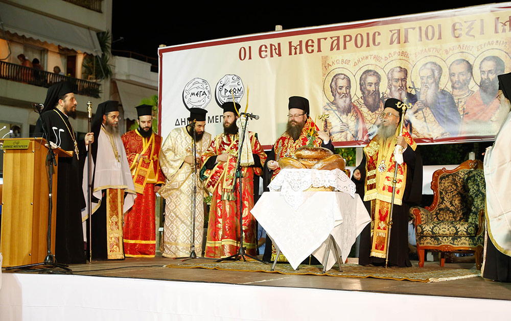 agmartyres15-10