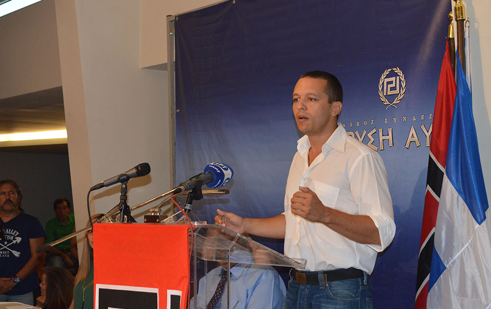 xrysiaygi150915-03