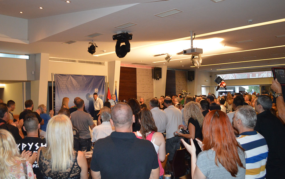 xrysiaygi150915-06