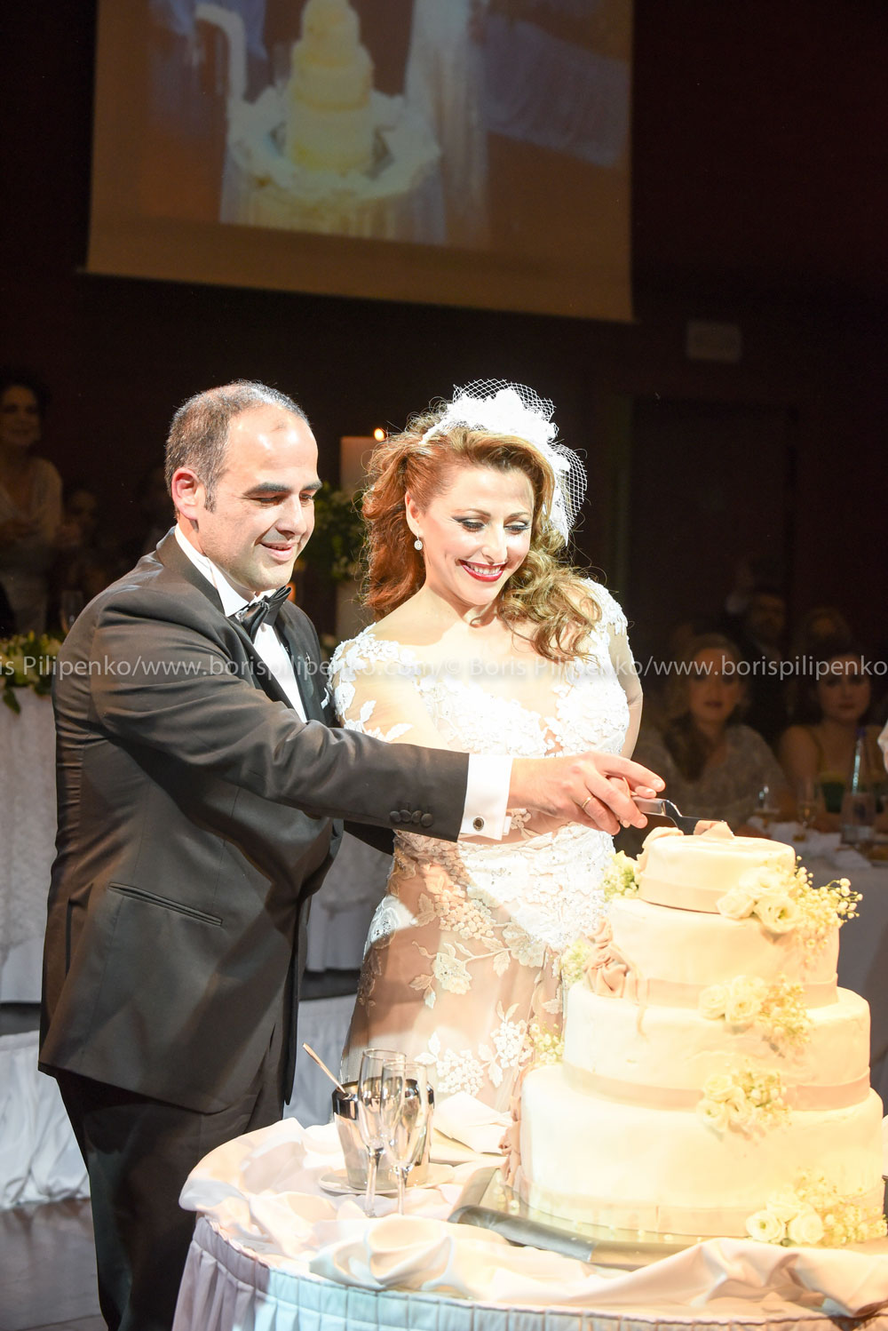 wedding_rigas_pipili-01