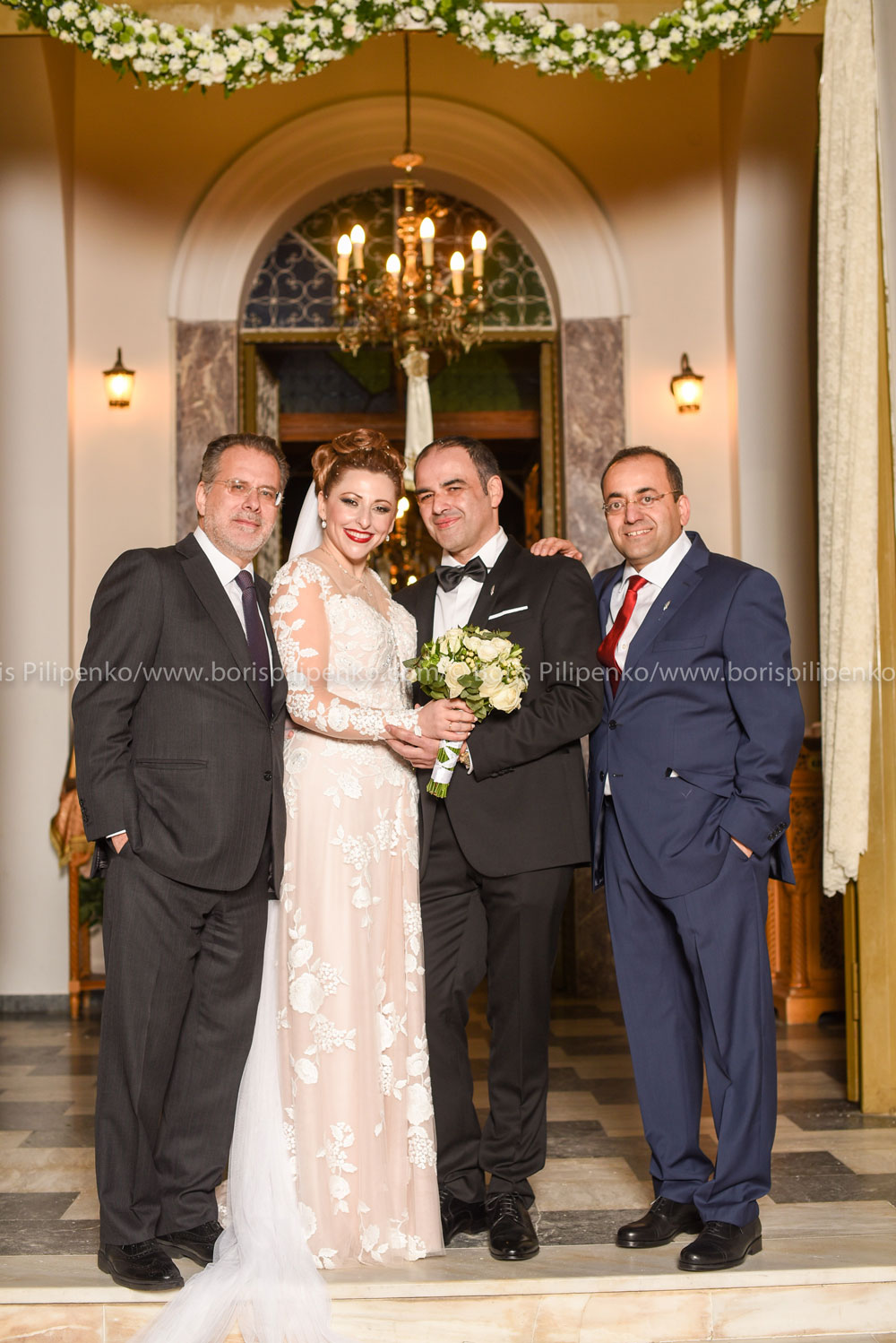 wedding_rigas_pipili-02