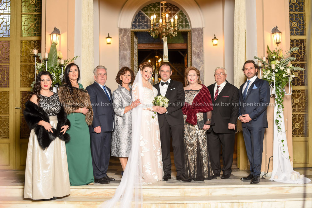 wedding_rigas_pipili-03