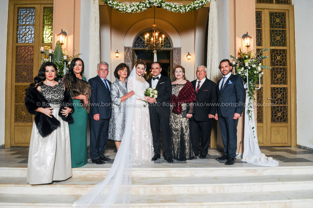 wedding_rigas_pipili-04