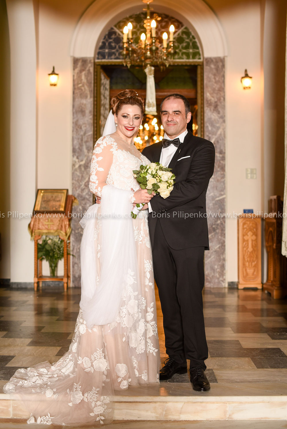 wedding_rigas_pipili-05