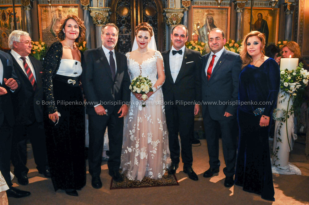 wedding_rigas_pipili-06