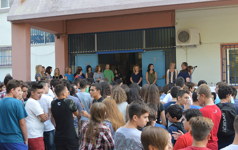 agiasmos16_07