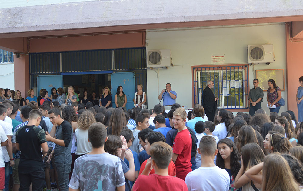 agiasmos16_08