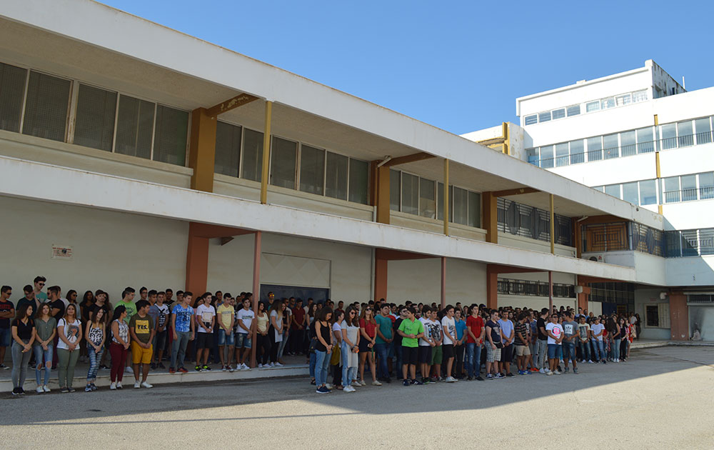 agiasmos16_10